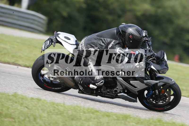 /41 06.08.2025 FREERIDE Training ADR/Gruppe M/74